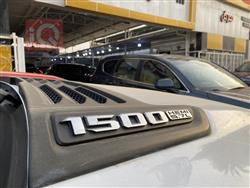 ڕام 1500